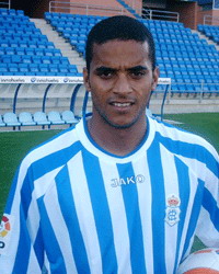 Owono Montalban